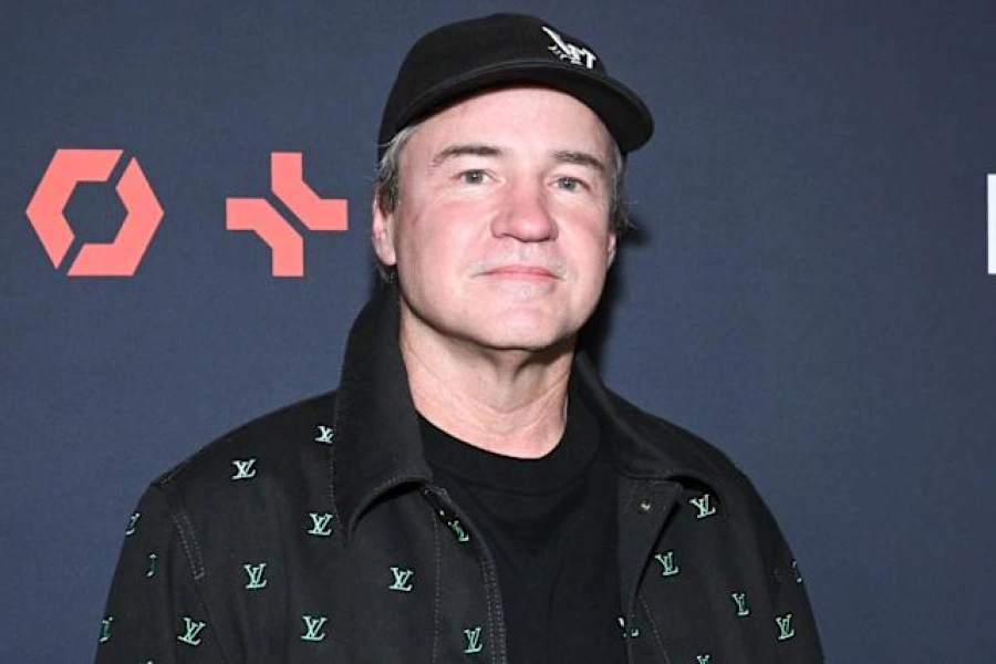 call of duty-1766466457.webp